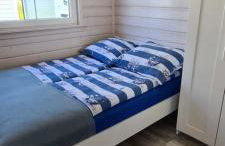 Domki Apartamentowe Morska Zatoka - Foto 16