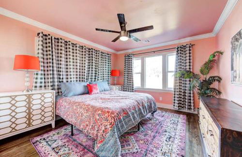 Strawberry Lodge - City card 4 local business - Foto 29