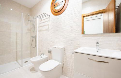 Alojamiento Rural Molino Del Puente - Photo 19