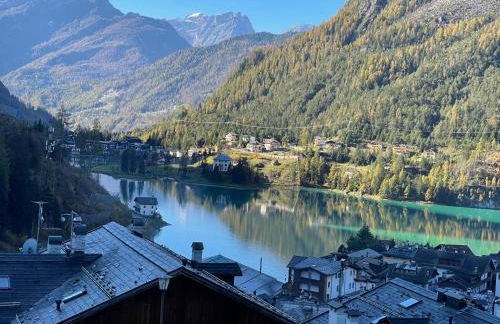 SnowLake Suite & Apartment - Foto 9