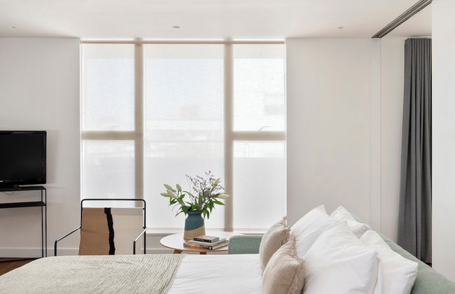 Cove St Martin’s - Foto 12