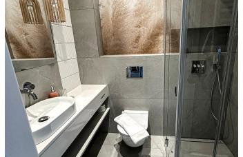 Gościniec Warmiński Pluski by Elite4Rent - Foto 36