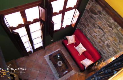 Las Encarnas - Foto 25