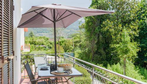 Apartment Celeste by Interhome - Foto 5