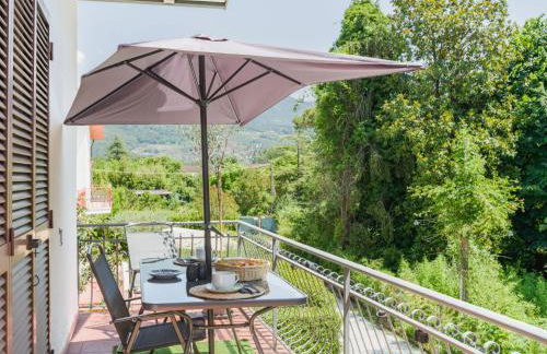 Apartment Celeste by Interhome - Foto 5