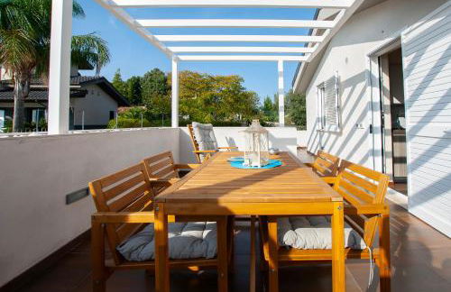 Vista Paradiso - Foto 35