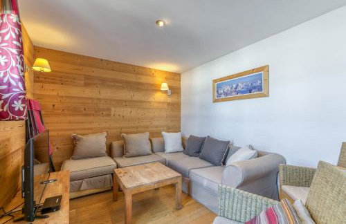 Chalet le Regain - Foto 50