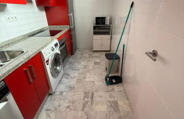 Serenity Gelves - Photo 12