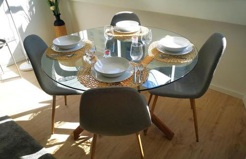 OportoView Prestige Apartment - Foto 15