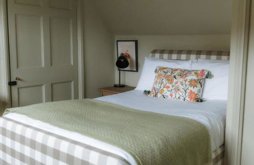 Grey Walls - Foto 30