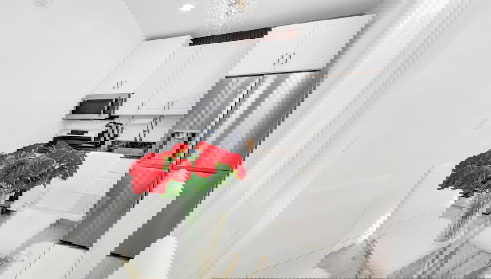 Luxury NY Home 3BR with Easy Parking - Foto 1, Profilbild