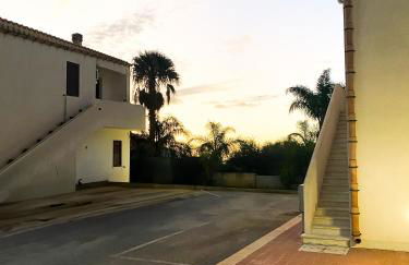 Sole di Sicilia - Foto 7