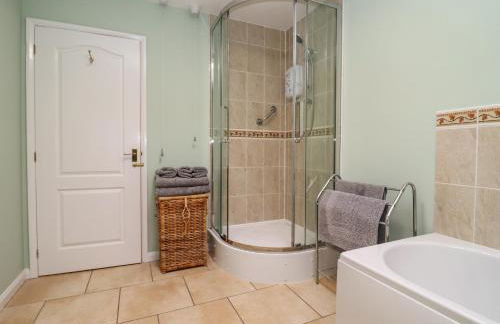 Harran Annex - Foto 23