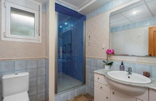 Villa Fina - PlusHolidays - Foto 37