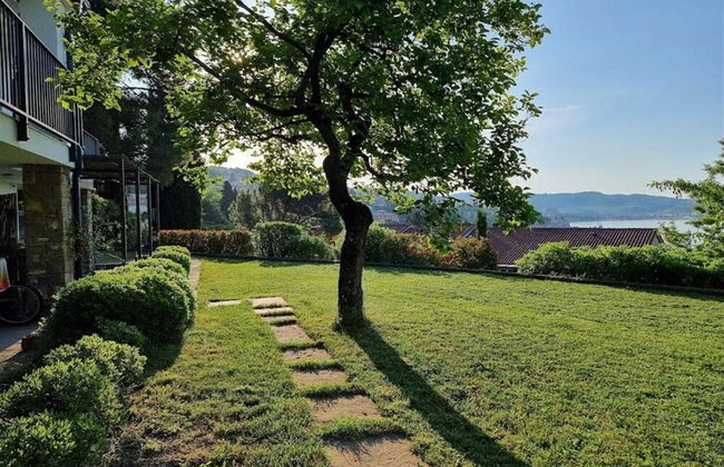 N&N Apartments & Rooms by Locap Group - Foto 43