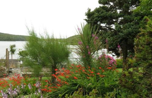 Beach Cottage, with stunning views - Foto 35