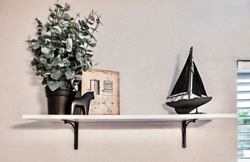 Global Cup Love for Dallas - Close to Deep Ellum & AAC - Foto 36