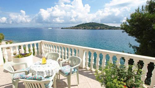 Holiday Home Ana by Interhome - Foto 2