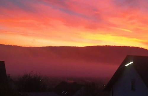 Carlchens Casa - Photo 32