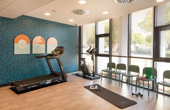 La Basaltik - Photo 13