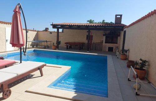 Holiday house Eleonora - Foto 2