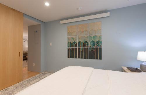 Alpine Breakwater - Foto 43