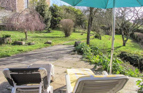 Holiday Home Bella Vista by Interhome - Foto 7