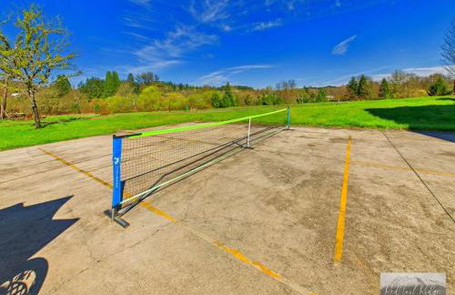 PNW Red Tail Ridge - Foto 6