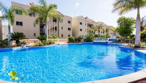 Laderas del Palmar - Foto 4, Garden