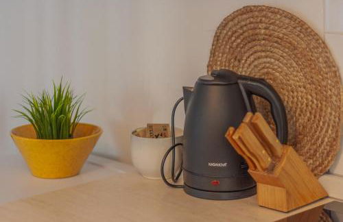 Corte al Castello - Foto 13