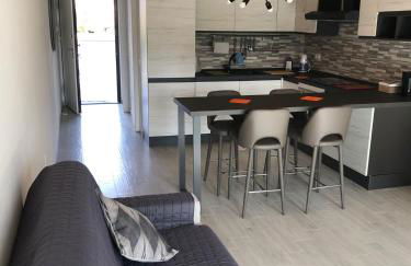 Marinella House - Foto 12