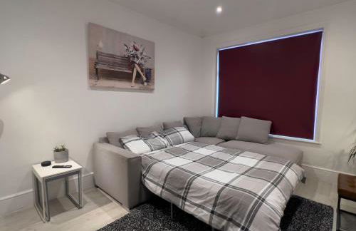 The Dragon Pad Boutique Apartment - Photo 23