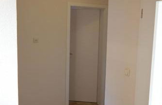 Inselblume 05 - Große Ferienwohnung in Landkirchen mit Hund - Foto 28