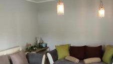 HOME SWEET HOME Διαμέρισμα 50τμ σε ήσυχη περιοχή - Foto 5