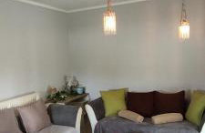 HOME SWEET HOME Διαμέρισμα 50τμ σε ήσυχη περιοχή - Foto 5