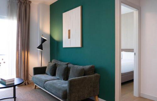 Be Mate Trafalgar - Foto 42