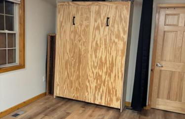 Snowmobile, ATV, Horseback Riding Haven with Quick Trail Access & Games & Entertainment Room - Foto 21