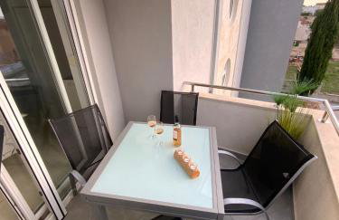 Apartman Lili - Photo 26