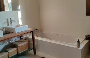 BASTIDE Neissoun - Foto 27