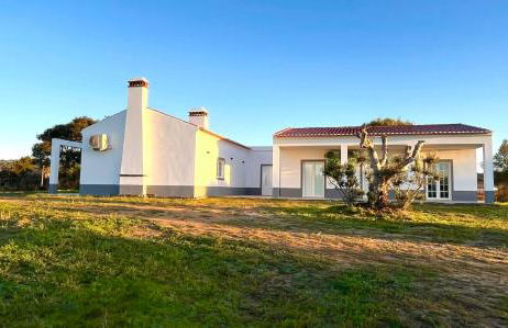 Monte da Lebrinha - Foto 12