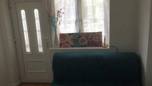 Private Studio home away from home ... - Foto 3