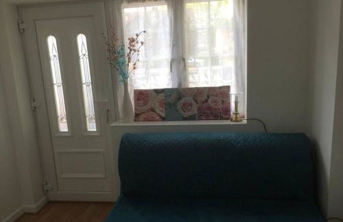 Private Studio home away from home ... - Foto 3