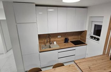 Superior Apartment Lisinski - FREE parking - 2 & 3 Bedroom - Foto 7