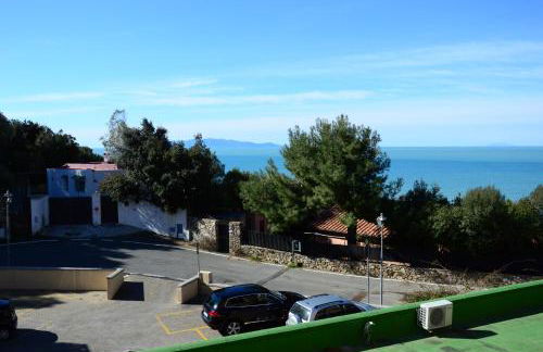 Brigitta Flat - Foto 1