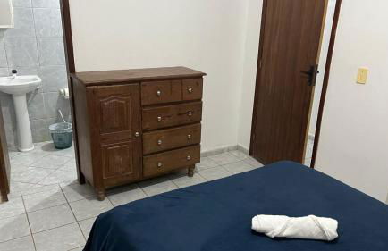 Condomínio Enseada dos Corais apto completo - Foto 12