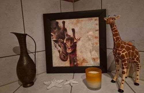 fewo-aller-auszeit - Foto 34