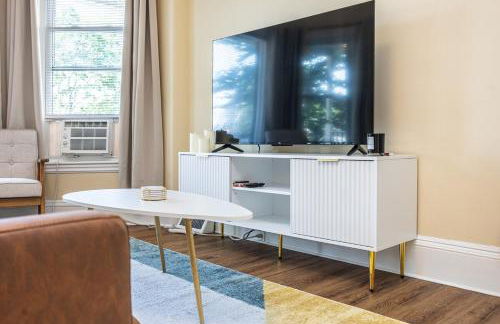 Property on Broadway Somerville - Foto 7