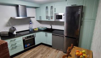 Casa Rural Emma - Foto 4