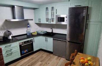 Casa Rural Emma - Foto 4