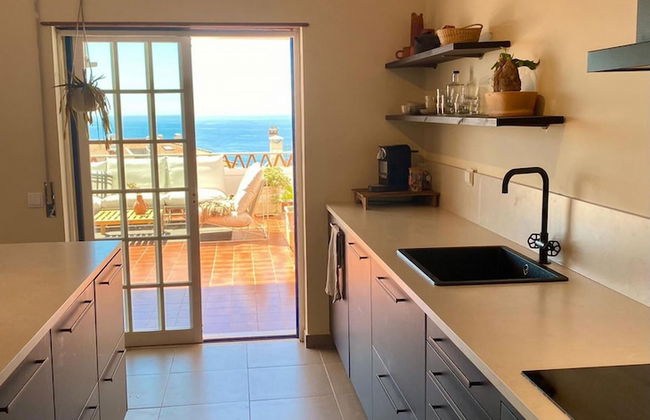 Sunset Terrace Pool - Foto 17